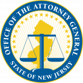 New Jersey Division of Consumer Affairs