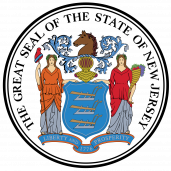 New Jersey Department Of Labor And Workforce Development