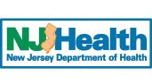 New Jersey Department of Health