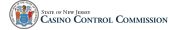 New Jersey Casino Control Commission
