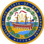 New Hampsire Public Utilities Commission