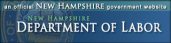 New Hampshire Department of Labor