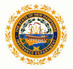 New Hampshire Department of Insurance