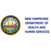 New Hampshire Department of Health and Human Services