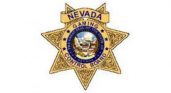 Nevada Gaming Control Board