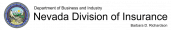 Nevada Department of Insurance