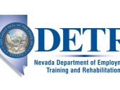 Nevada Department Of Employment