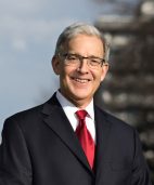 Nebraska Secretary Of State