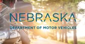 Nebraska Department Of Motor Vehicles