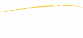 Nebraska Department of Banking and Finance