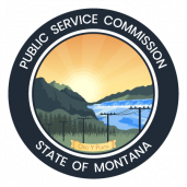 Montana Public Service Commission