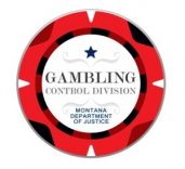 Montana Gambling Control Division