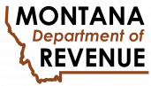 Montana Department Of Revenue