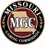 Missouri Gaming Commission