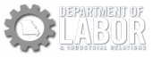 Missouri Department of Labor