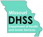 Missouri Department of Health and Senior Services