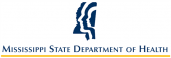 Mississippi State Department of Health