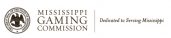 Mississippi Gaming Commission