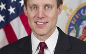 Minnesota Secretary Of State