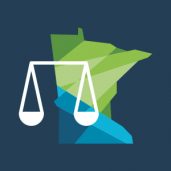 Minnesota Division of Consumer Protection