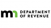 Minnesota Department Of Revenue