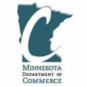 Minnesota Department of Commerce