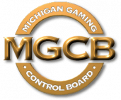 Michigan Gaming Control Board