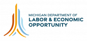 Michigan Department of Labor and Economic Opportunity