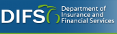 Michigan Department of Insurance and Financial Services