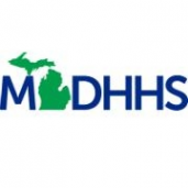 Michigan Department of Health and Human Services