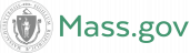 Massachusetts Office of Consumer Affairs and Business Regulation