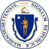 Massachusetts Executive Office of Labor and Workforce Development