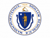 Massachusetts Department Of Unemployment Assistance