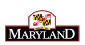 Maryland Racing Commission