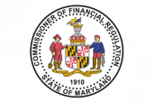 Maryland Office of the Commissioner of Financial Regulation