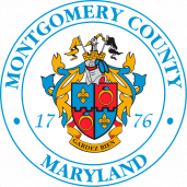 Maryland Division of Consumer Protection