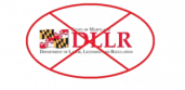 Maryland Department of Labor