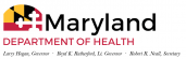Maryland Department of Health