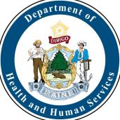 Maine Department of Health and Human Services