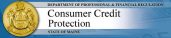 Maine Bureau of Consumer Credit Protection