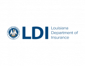 Louisiana Department of Insurance