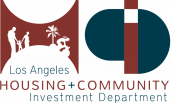 Los Angeles Housing Department