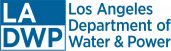 Los Angeles Department Of Water And Power