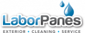 Labor Panes