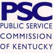 Kentucky Public Service Commission