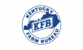 Kentucky Farm Bureau Insurance