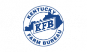 Kentucky Farm Bureau Insurance