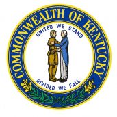 Kentucky Department of Financial Institutions