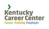 Kentucky Career Center