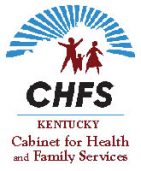 Kentucky Cabinet for Health and Family Services